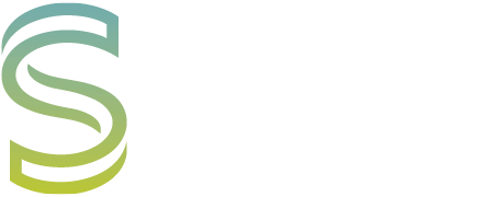 Spring Park Hemel Hempstead